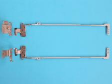 Завіси Asus&nbsp;K43SD